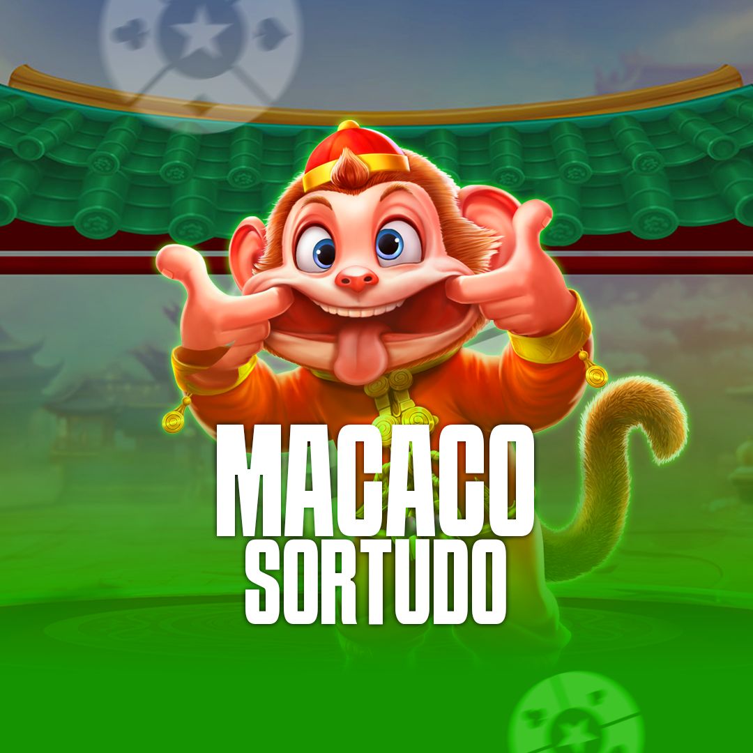 Jogos miner