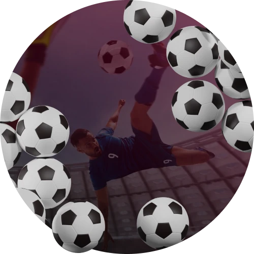 M esportiva bet