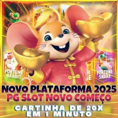 Resultado do jogo da servia