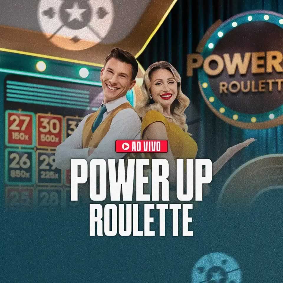 Slotplanet.com