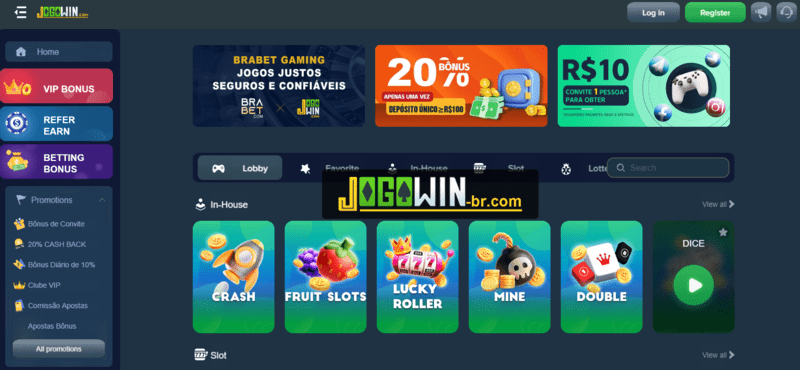 Telegram stake