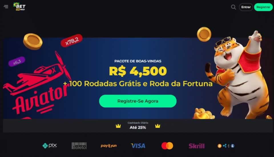 D1ár10s
