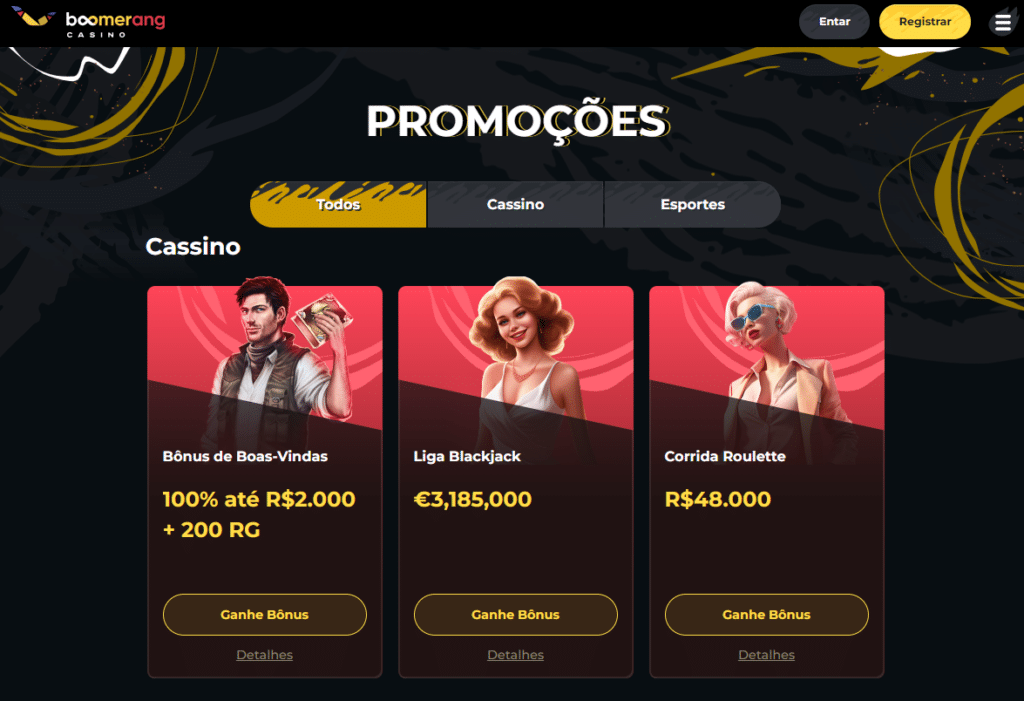 Jogar bingo online gratis