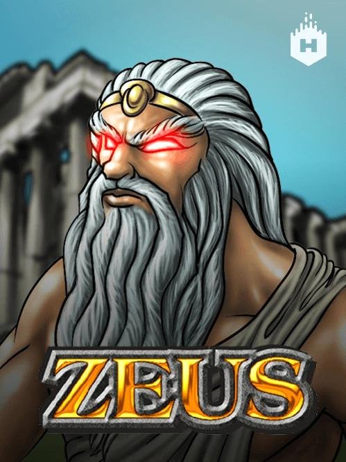 Predictor aviator apk grátis