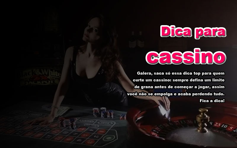 Nfl hoje