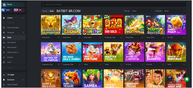 1xbet baixar