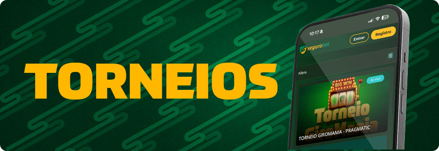 Santos fc ap