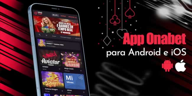 Sites-de-apostas.net