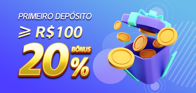 Major sport aposta