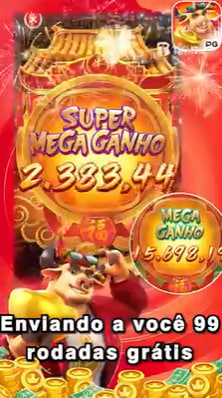 Plinko casino