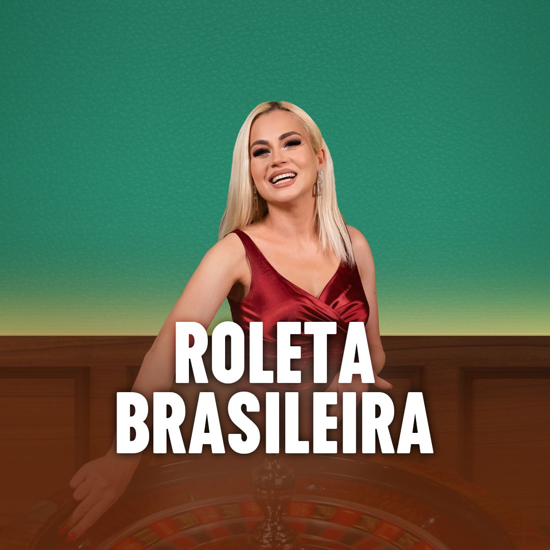 Betsbola.com consultar bilhete