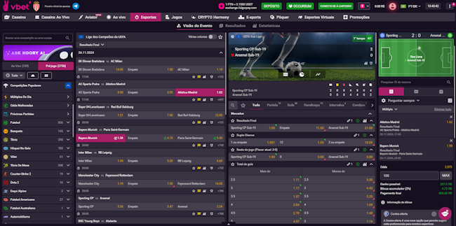 Casinofiz.com
