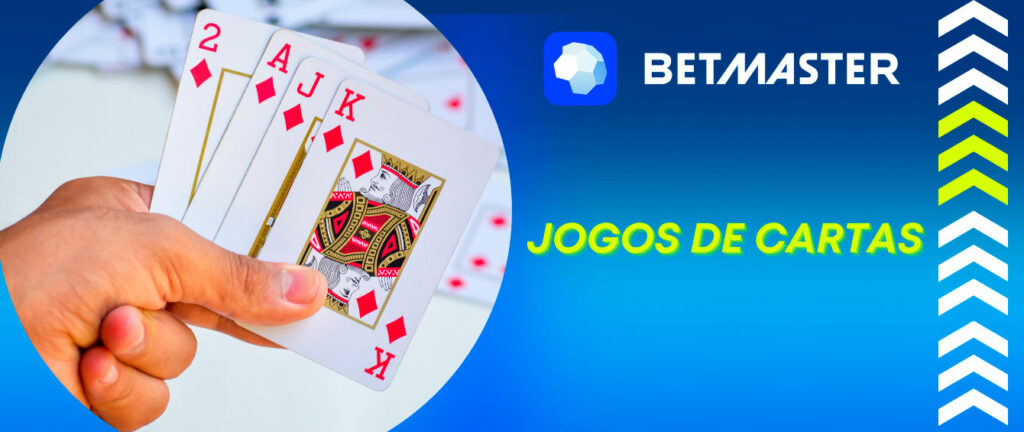 365 bets live