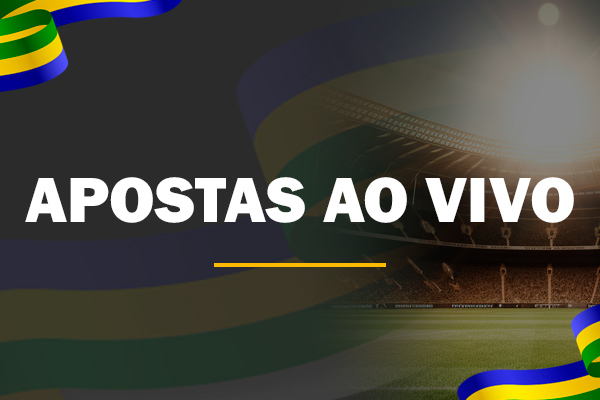 Barra de progresso 99 blaze