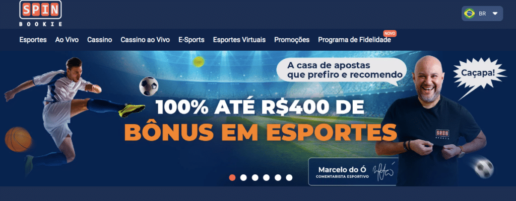 Jogo wigan