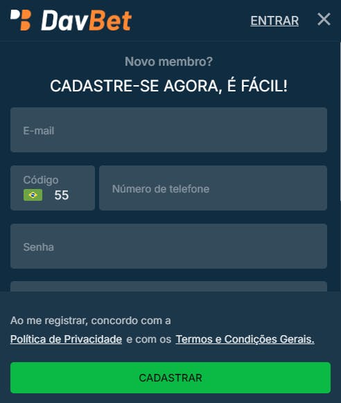 Desenhos com g