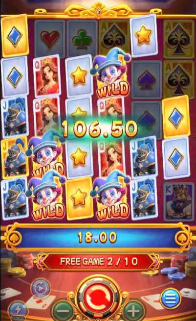 Olympusbet Casino