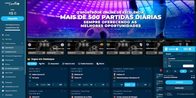 Jogo fortune ox