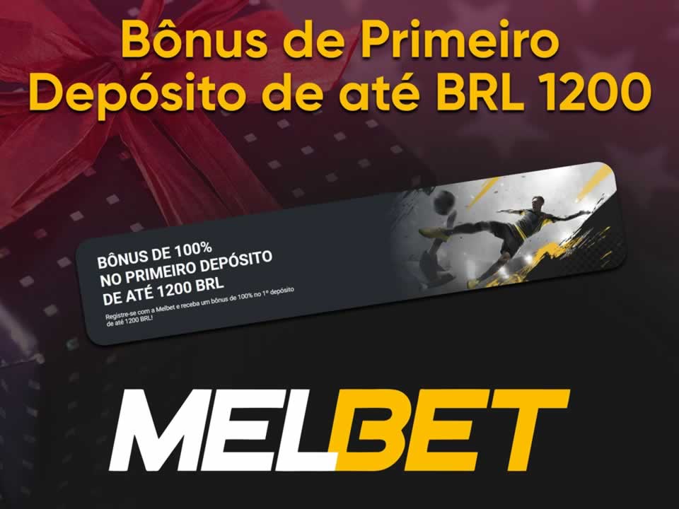 Dubai bet net
