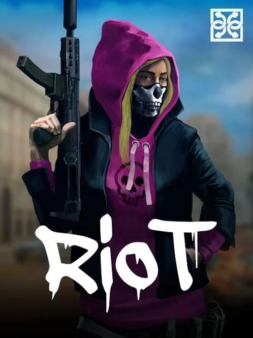 Setup rosa