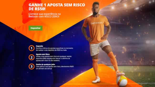 Cidades dos ossos filme