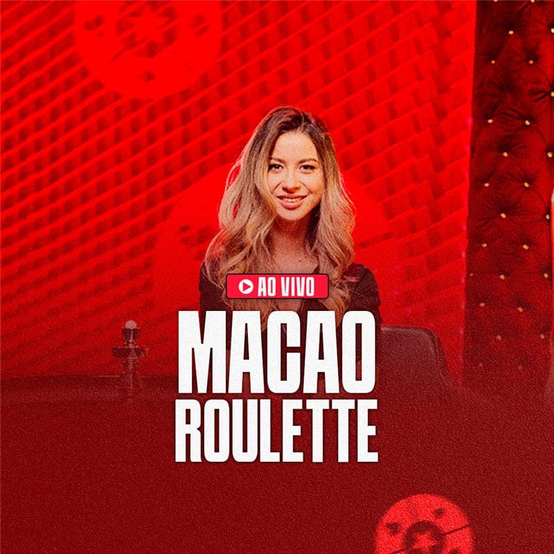 Bet jogo do foguete