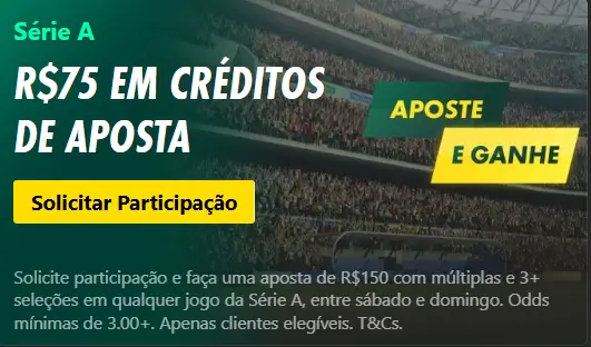 Bolo fofo desenhos