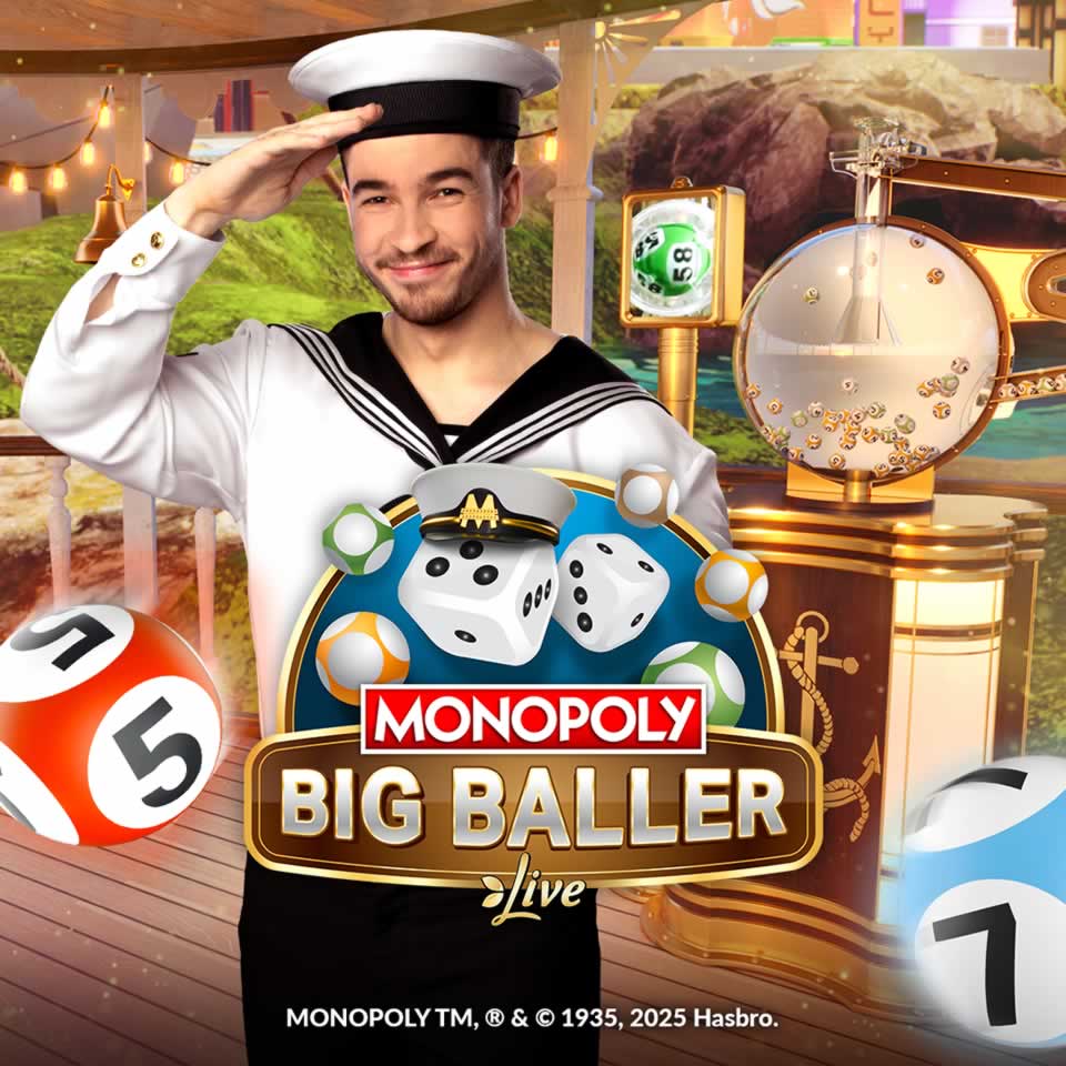 Bet sport