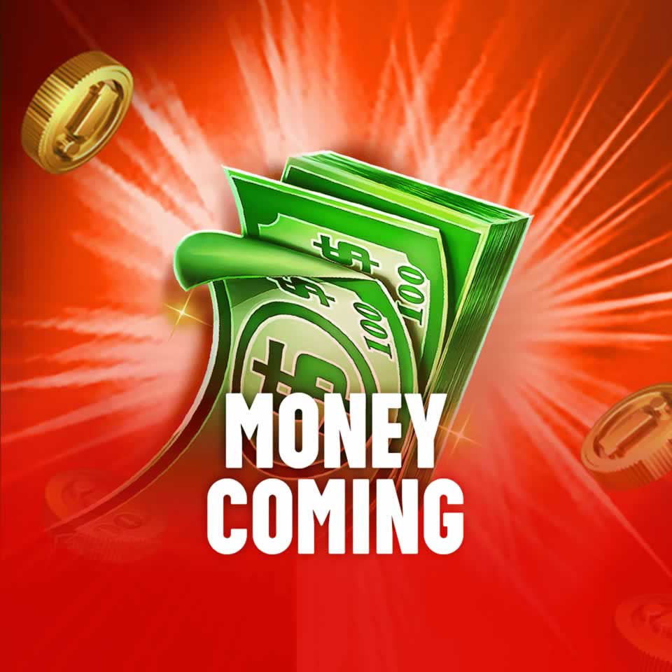 Brabet.com app