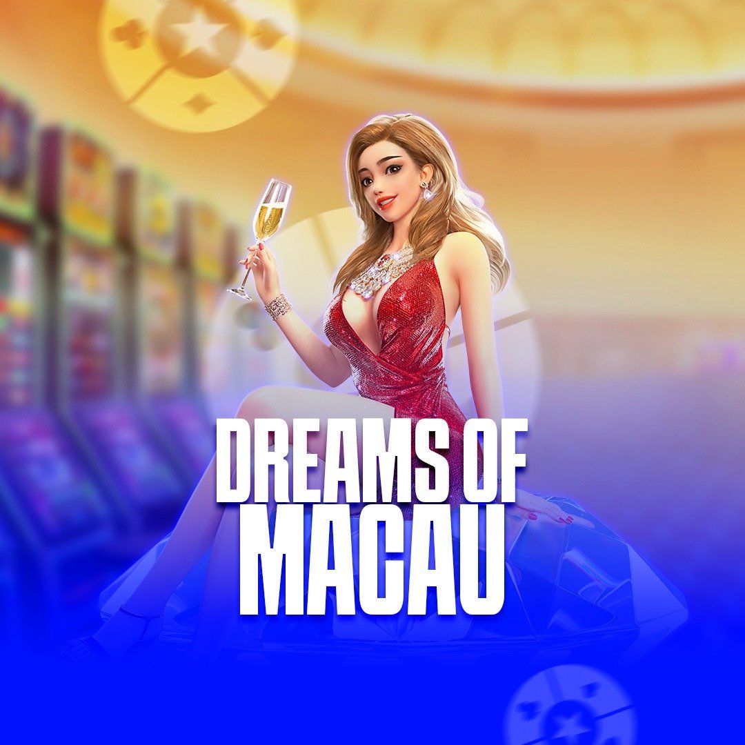 Sport bet365 baixar
