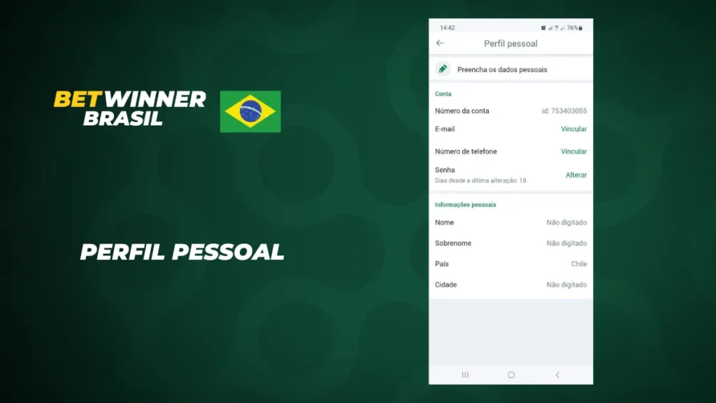 Cripto bomb