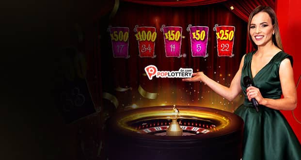 Lady Godiva Slots