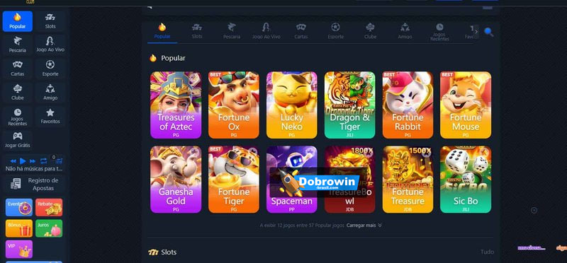 Downloader baixar