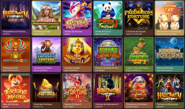 Crash casino