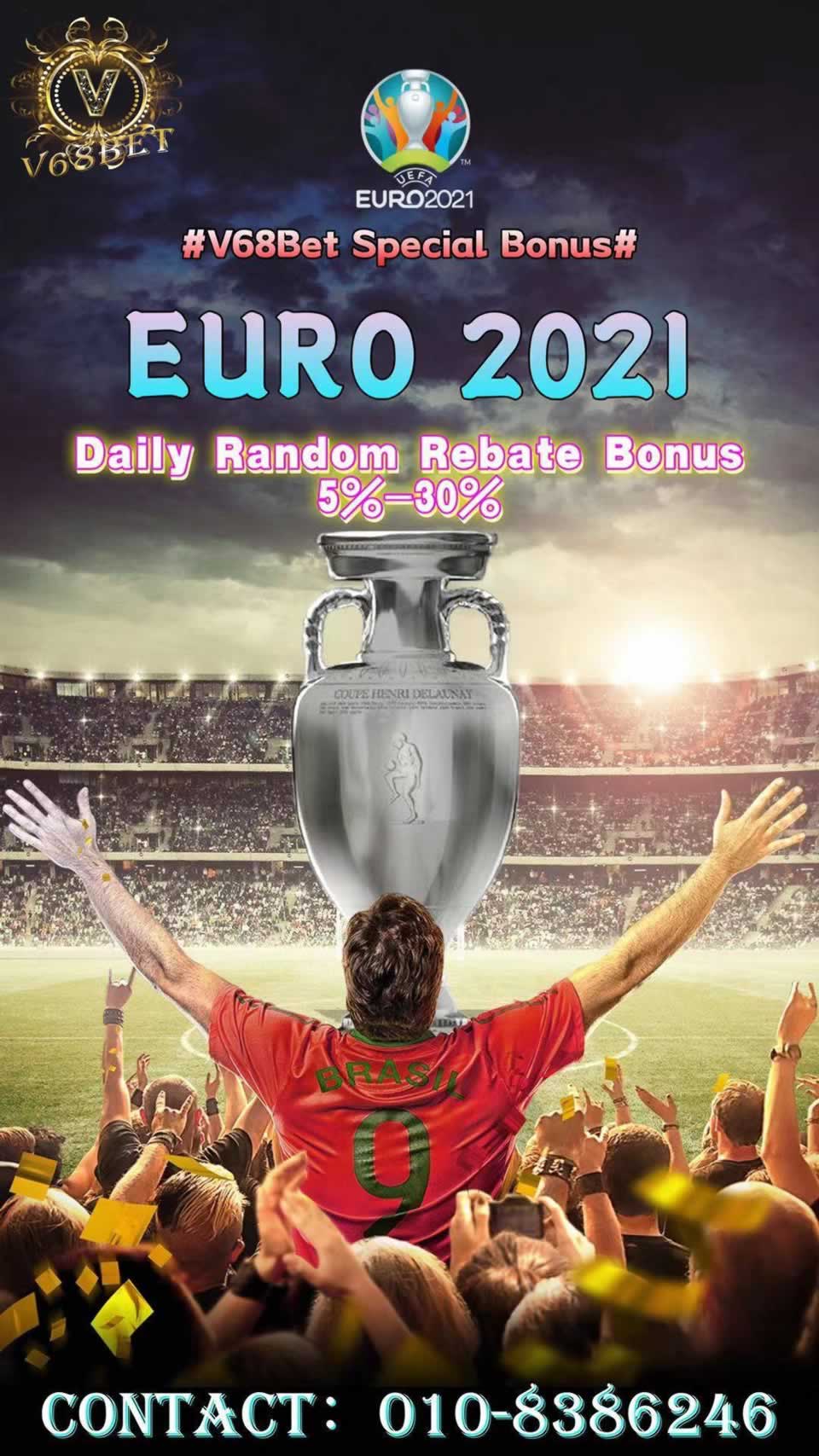 Aposte na zebra