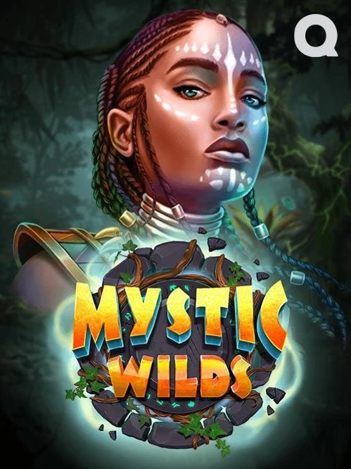 Apostar jogo de futebol