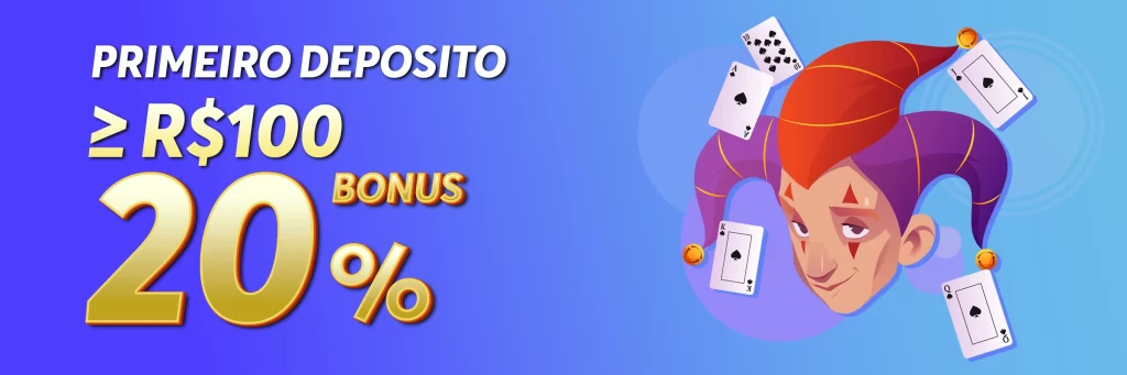 Sugar rush jogo