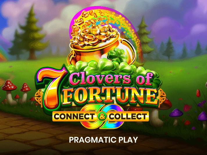 365 bet login