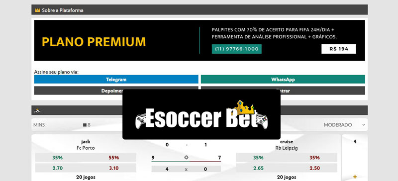 Paradisewin.com