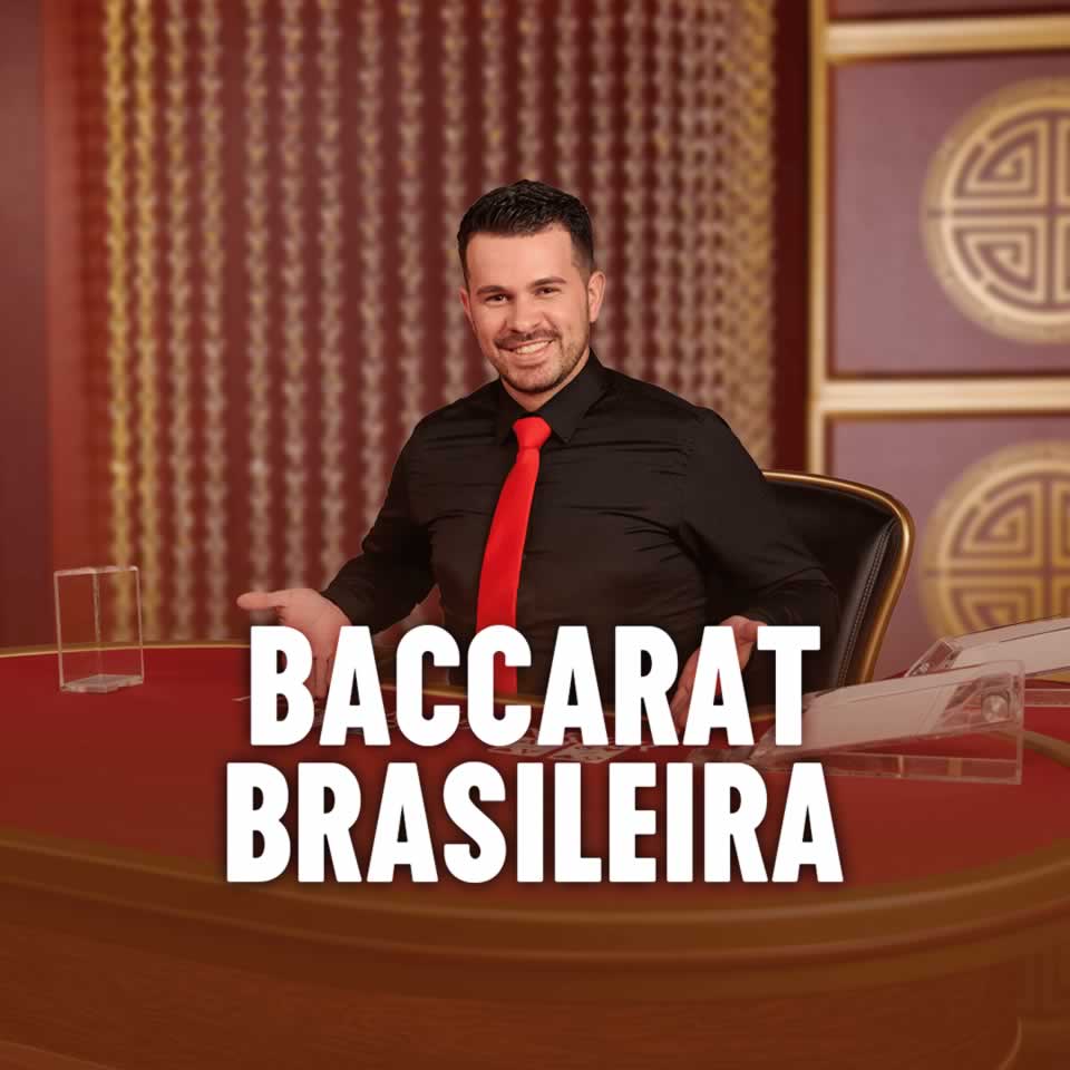 Bet365 entrar em contato