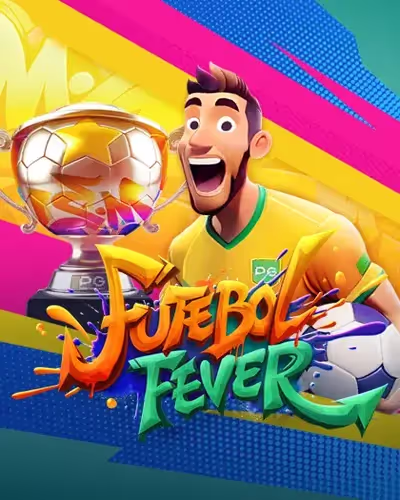 Jogos de amanhã palpites