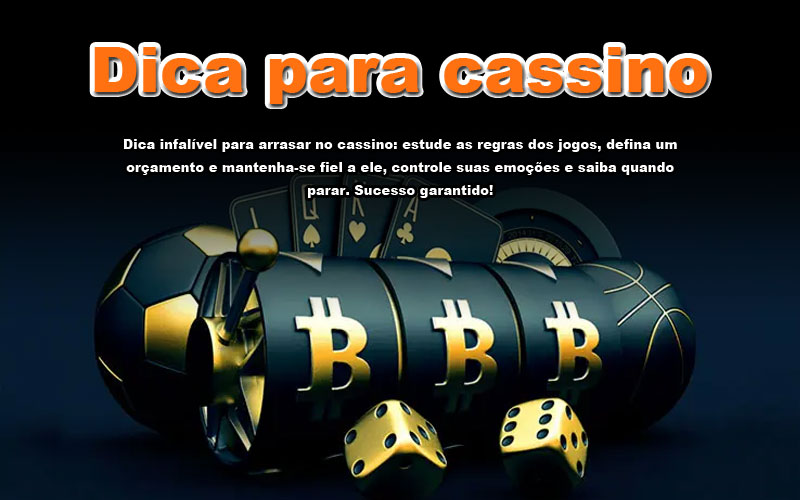 Superbet site