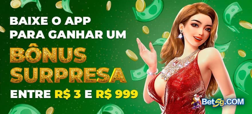 Wwwbet