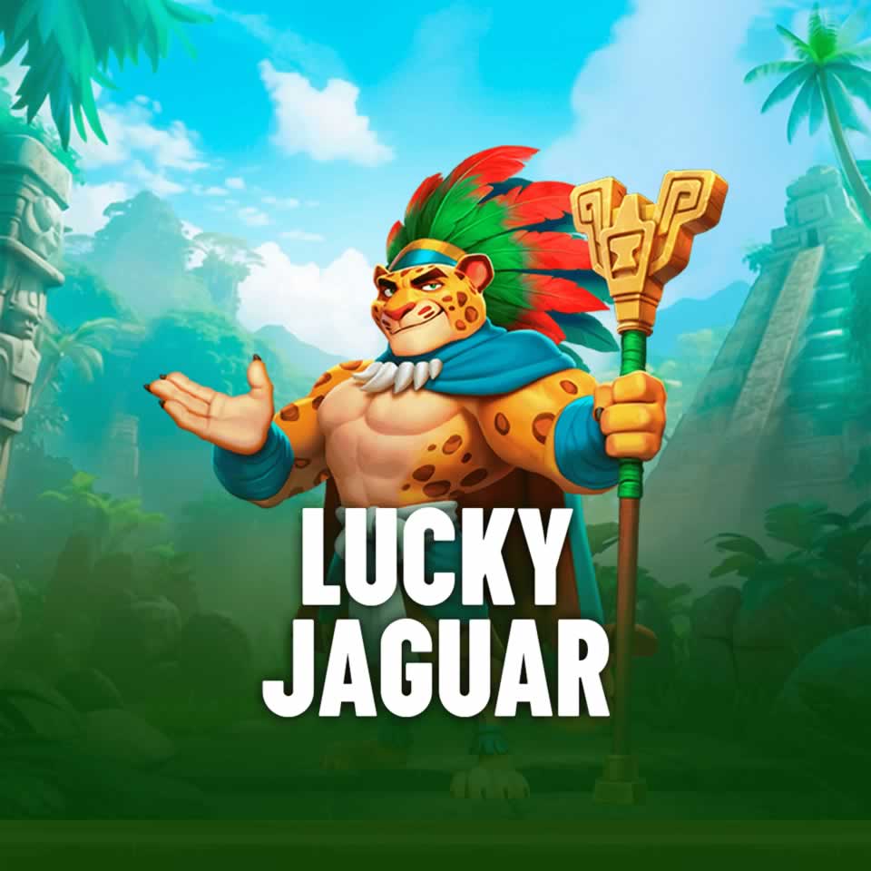Jogo do são pa