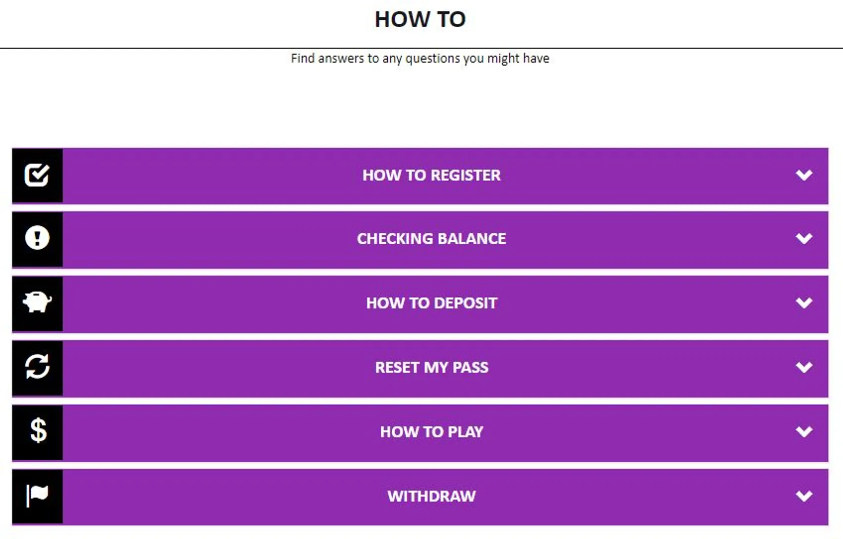 Bet 365 app download