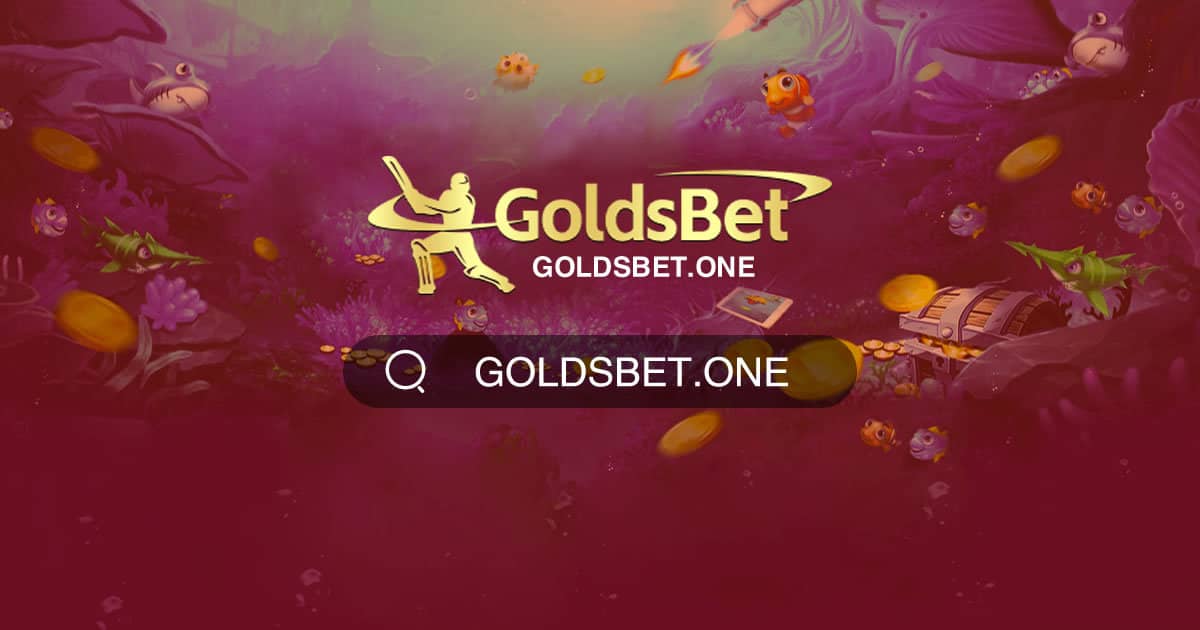 Aposte bet