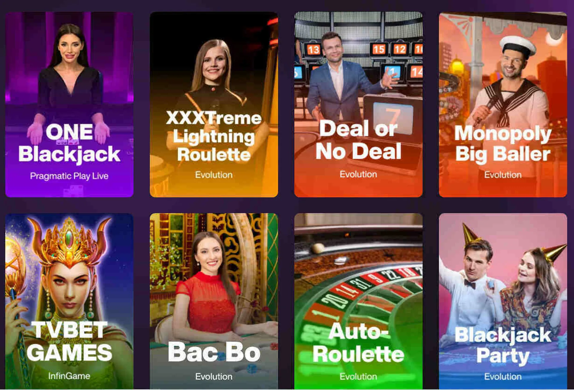 Betwinner.com