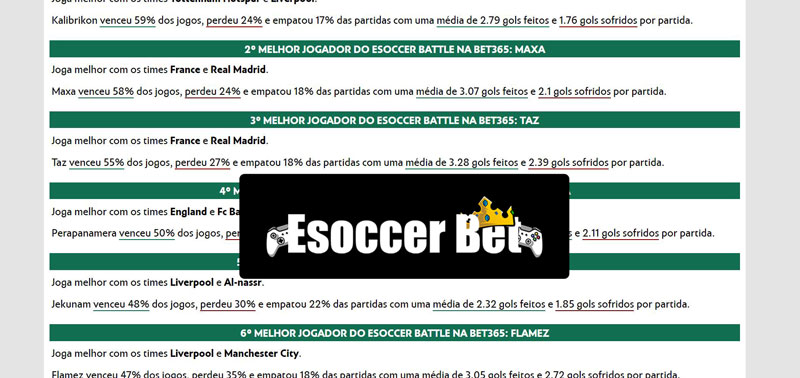 10001 jogos