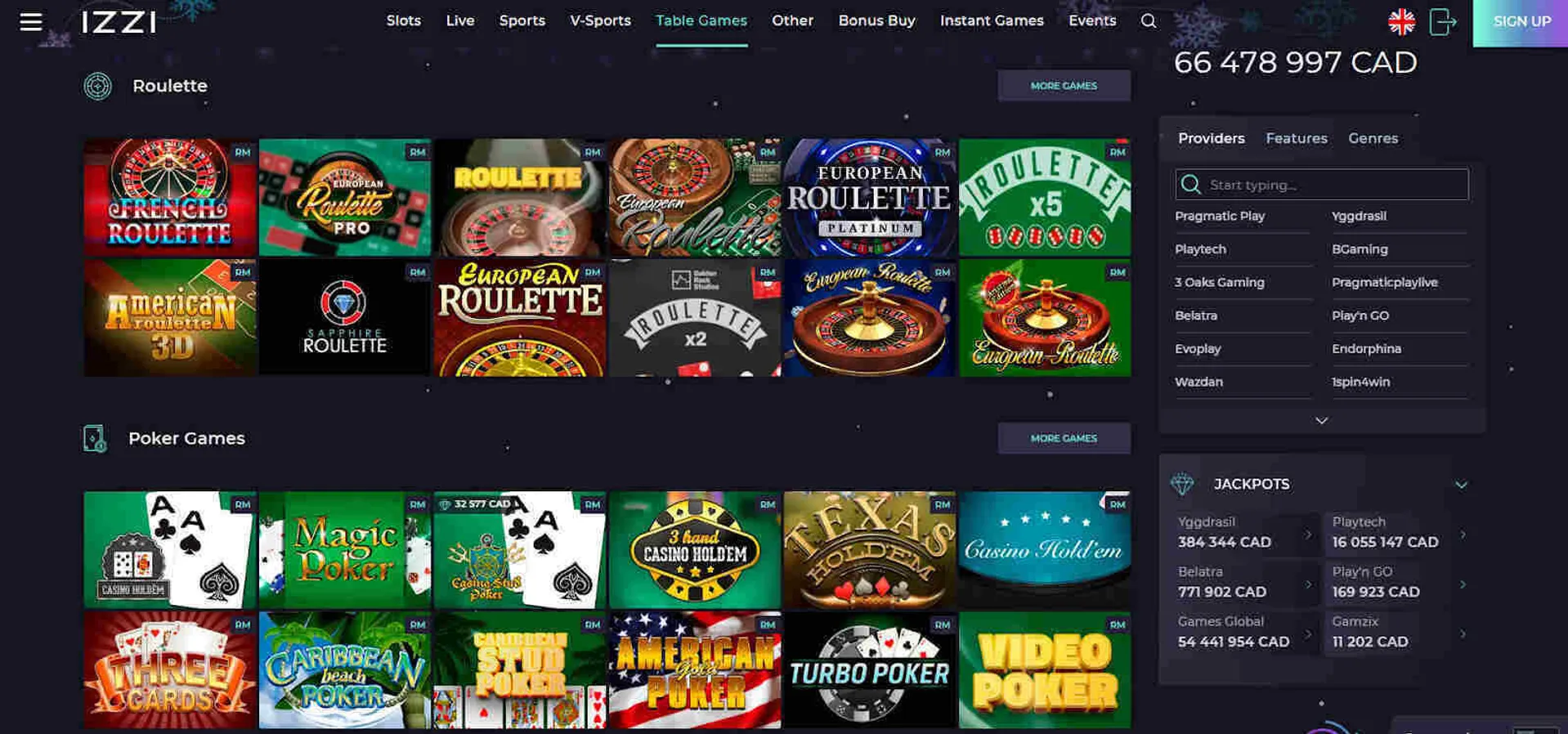 Baixar o bet365