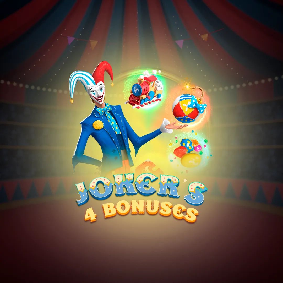 Jogos de frutas online